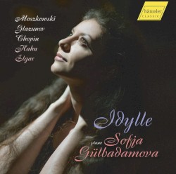 Idylle
