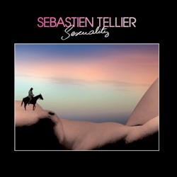 Sexuality