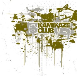 The Kamikaze Club 05