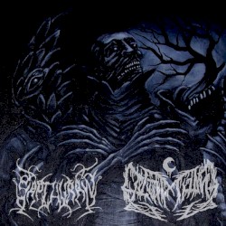 Sapthuran / Leviathan