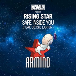 Safe Inside You