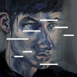 Total Strife Forever