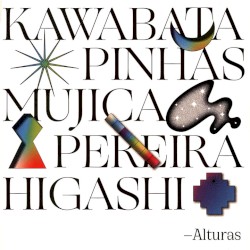 Alturas