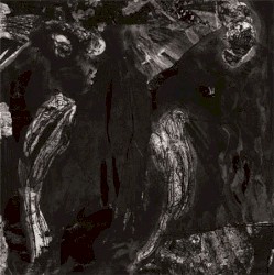 Grave Upheaval / Manticore