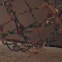 transmission (Deluxe)