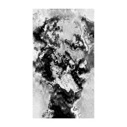 Concert in Bern 2018