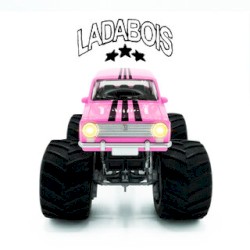 LADABOIS