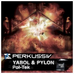 Pol-Tek