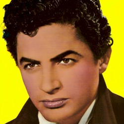 Grabaciones Completas (Remastered)