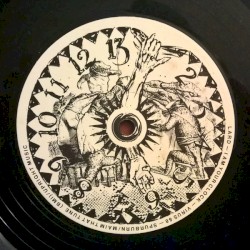 I Am Your Clock
