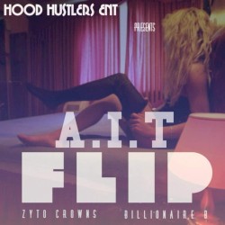 Flip