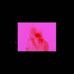 You Must Remember This