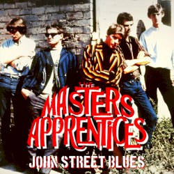 John Street Blues