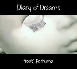 Freak Perfume