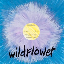 Wildflower