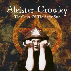 The Order of the Silver Star