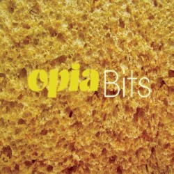 The Opia Bits