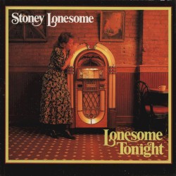 Lonesome Tonight