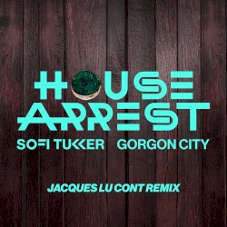 House Arrest (Jacques Lu Cont remix)