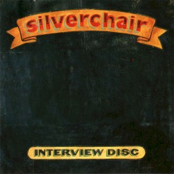 Interview Disc