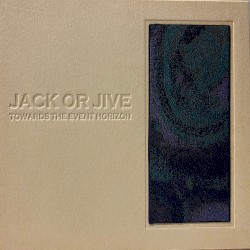 Towards the Event Horizon