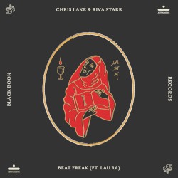 Beat Freak