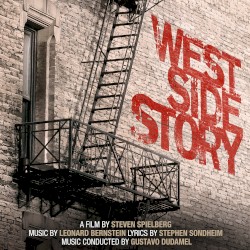 West Side Story