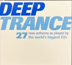 Deep Trance