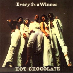 Every 1’s a Winner