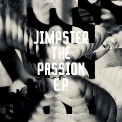 The Passion EP