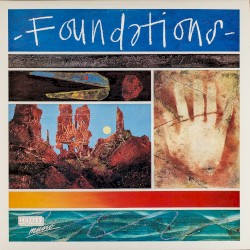 Foundations