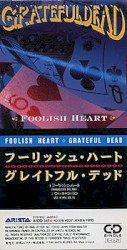Foolish Heart