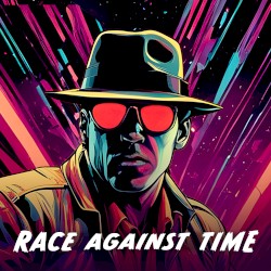 Race Against Time