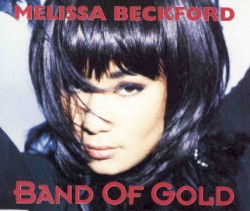 Band of Gold