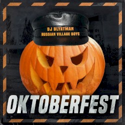Oktoberfest