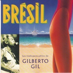 Brésil