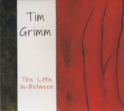 The Little In-Between
