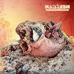 Death Is the Only Mortal