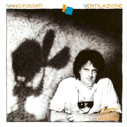 Ventilazione