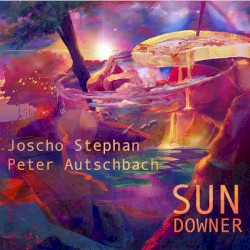Sundowner