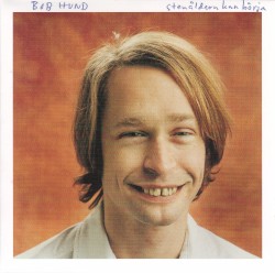 Stenåldern kan börja