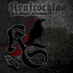 Zum Siegen Verdammt
