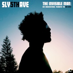 The Invisible Man: An Orchestral Tribute to Dr. Dre