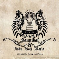 Viimiseen Hengenvetoon