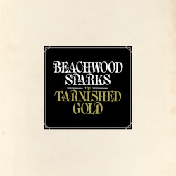 The Tarnished Gold