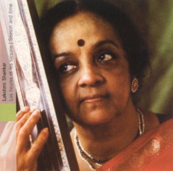 Inde du Nord: Les heures et les saisons