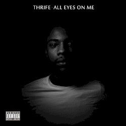 All Eyes on Me