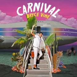 Carnival