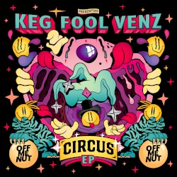 Circus EP