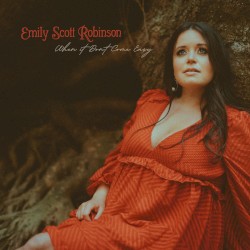 When It Don’t Come Easy